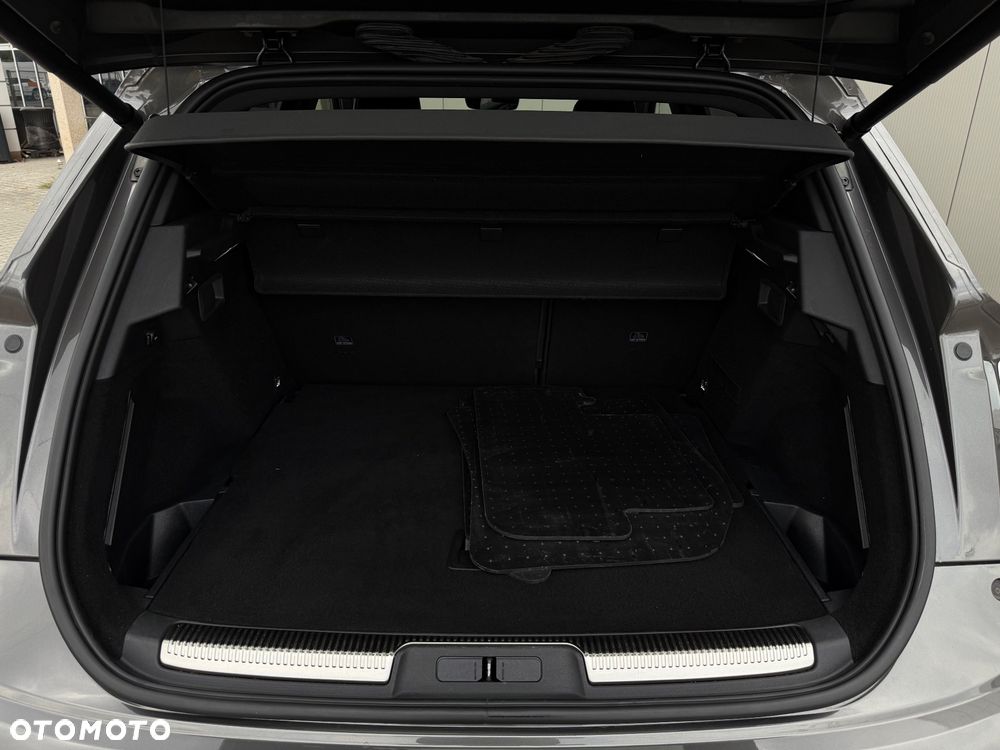 DS Automobiles DS 7 Crossback 2.0 BlueHDi Louvre - 26