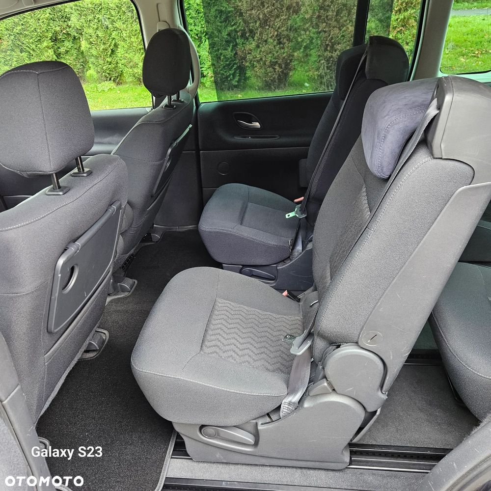 Renault Espace 2.0T Expression - 19
