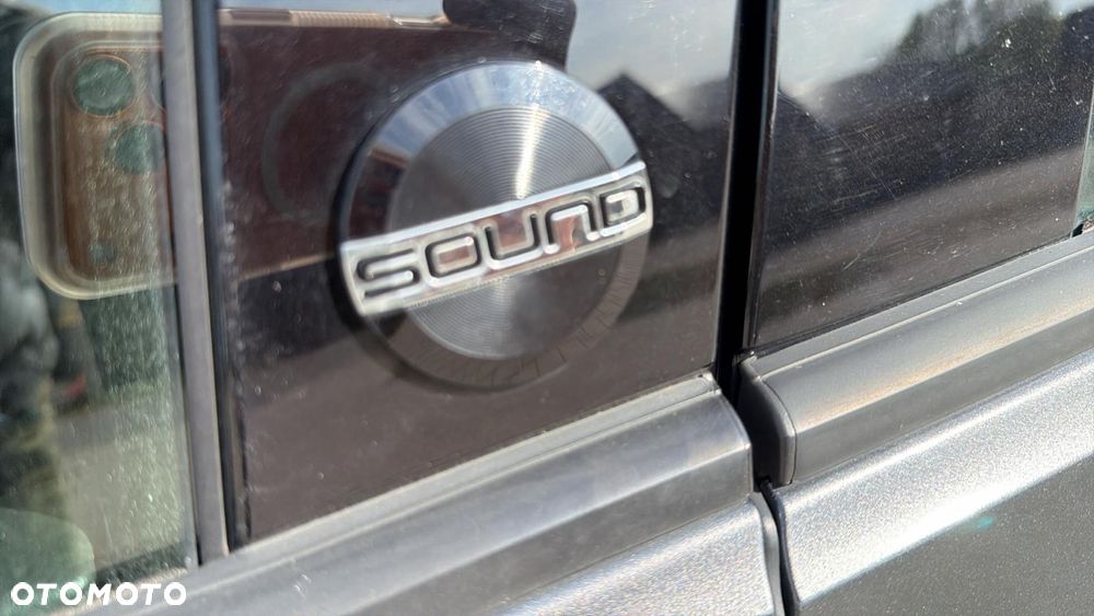 Volkswagen Golf Sportsvan 1.2 TSI (BlueMotion Technology) Comfortline - 28