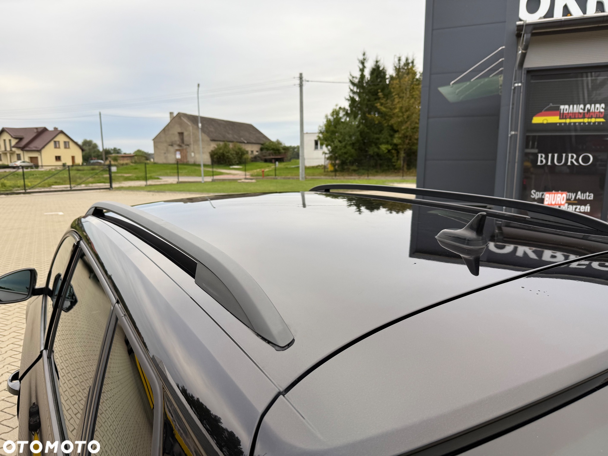 Skoda Karoq 2.0 TDI SCR 4x2 Ambition DSG - 36
