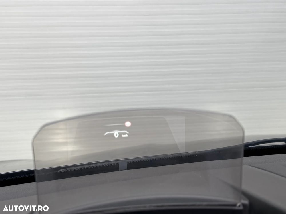 Renault Talisman ENERGY dCi 160 EDC INITIALE PARIS - 30