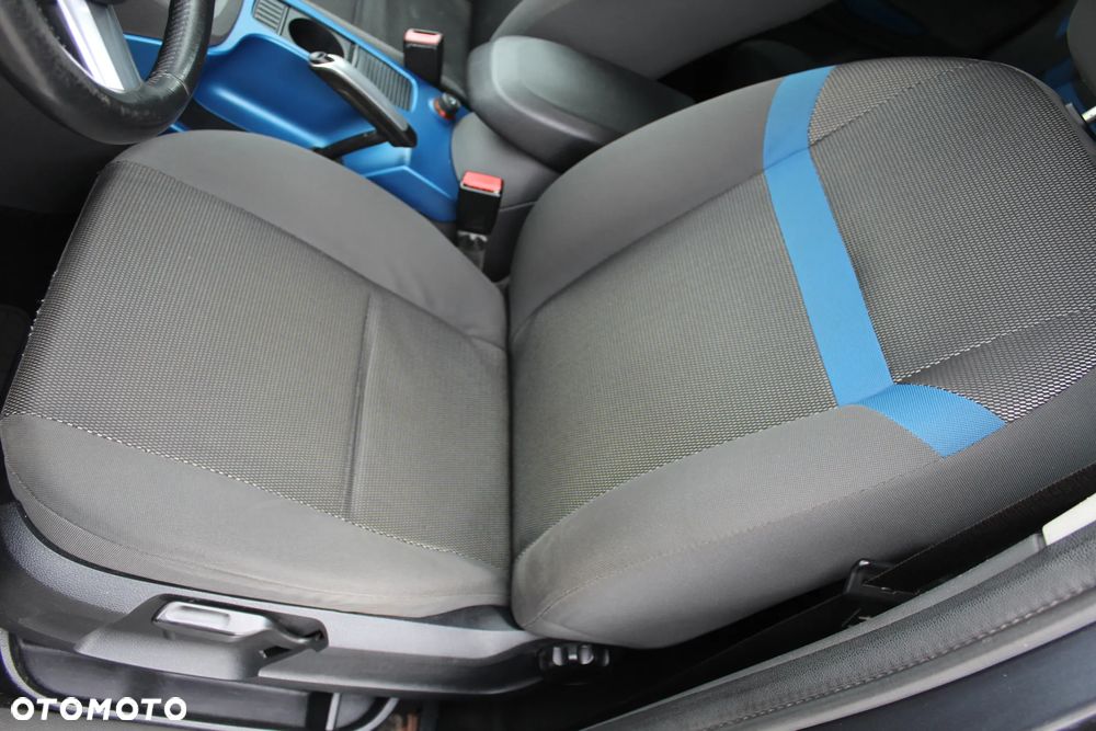 Ford Kuga 2.0 TDCi Trend FWD - 17