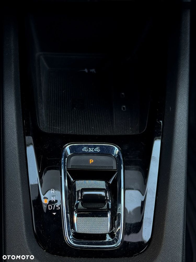 Skoda Octavia - 26