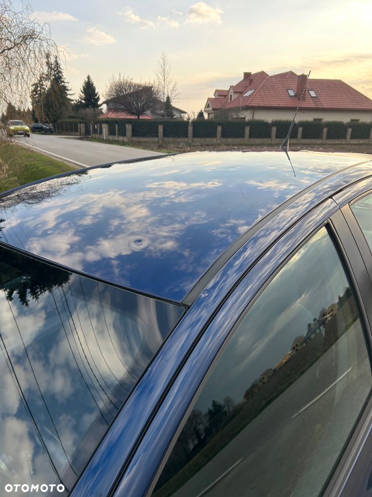 Toyota Yaris 1.3 Sol - 7