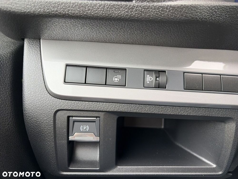 Toyota Proace Verso 2.2 D4-D Medium Business - 23