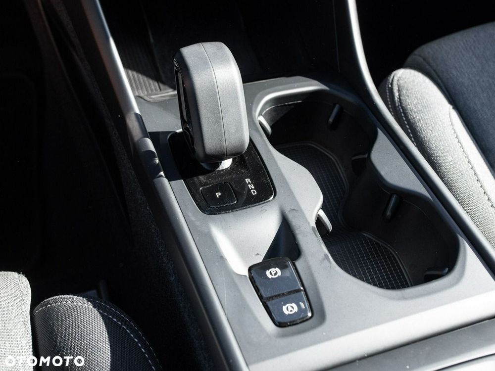 Volvo XC 40 B3 Core - 16