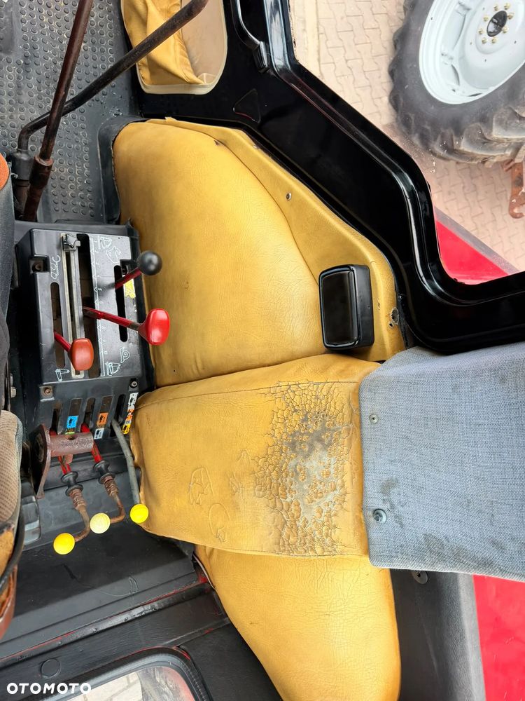 Case IH 1455 - 19