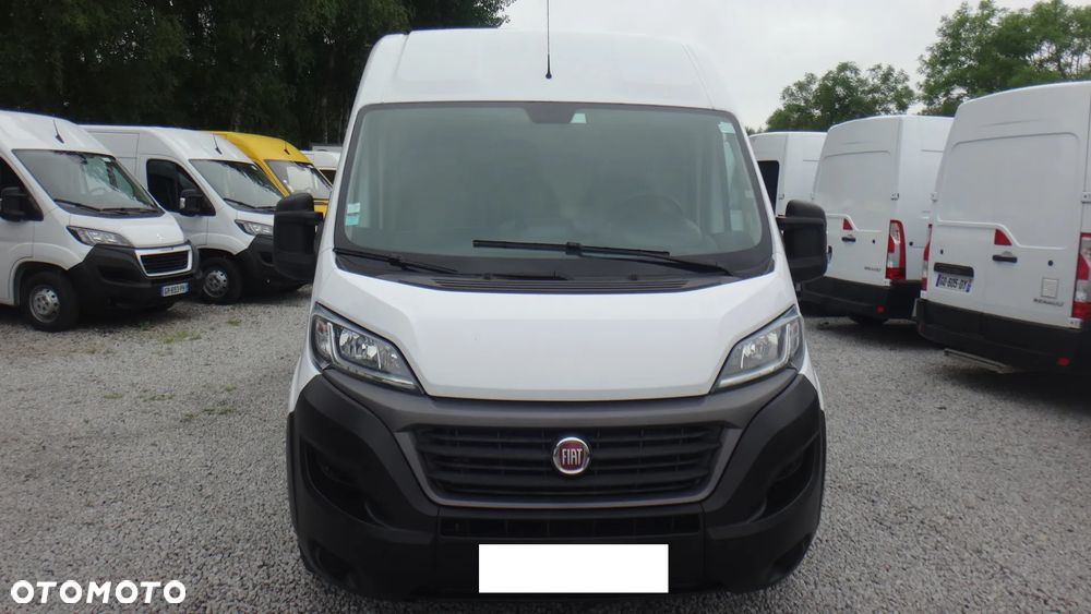 Fiat DUCATO - 3
