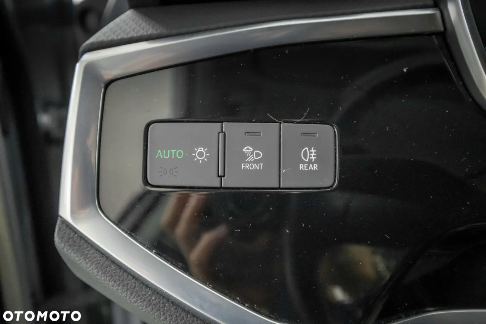 Audi Q3 - 16
