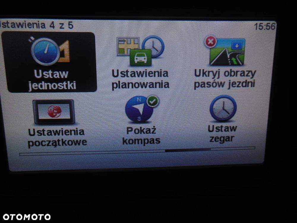 Renault Megane ENERGY dCi 110 Start & Stop LIMITED - 15