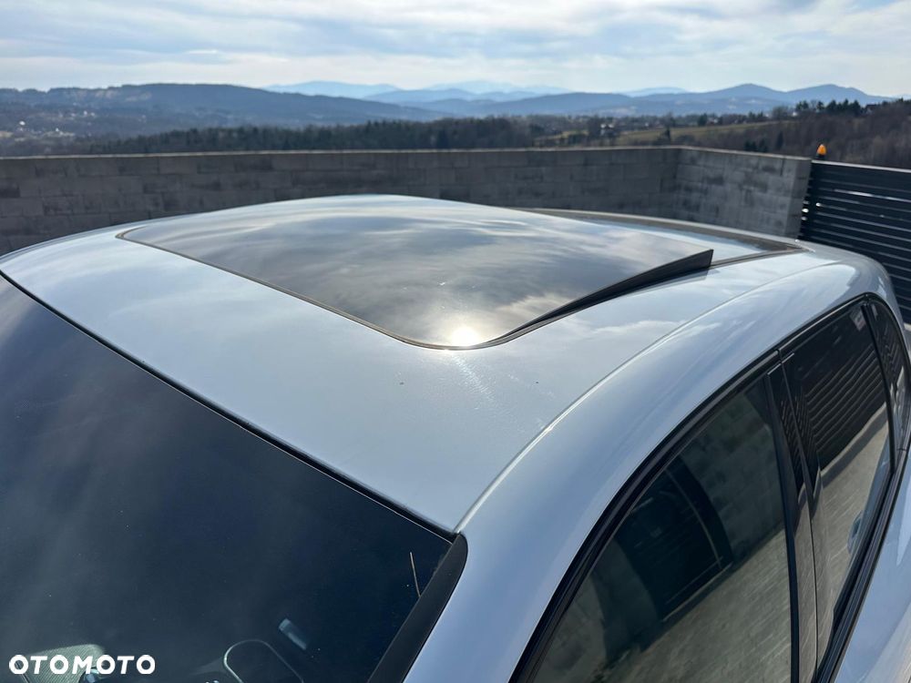 Porsche Cayenne S Tiptronic S - 7