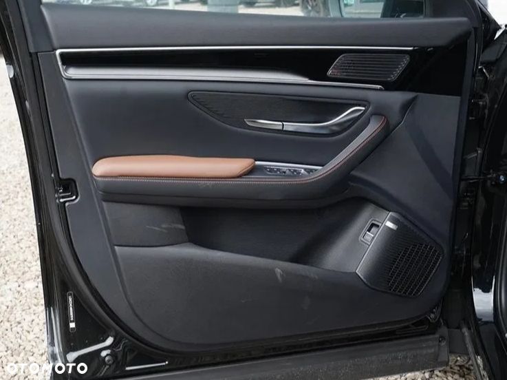 BYD Seal U 1.5 Comfort - 10