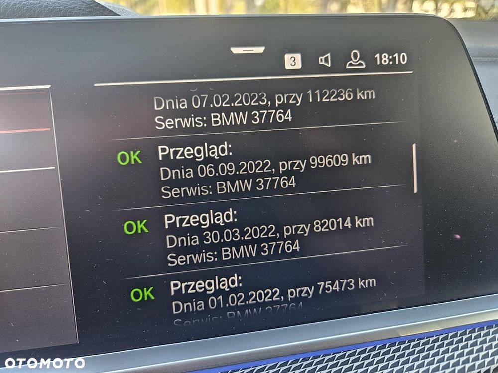 BMW X5 - 37