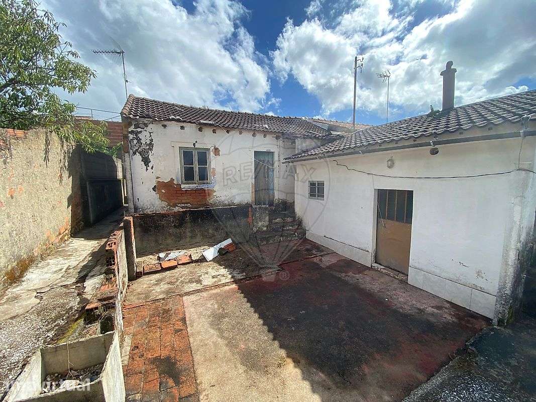 Arrecadação  para venda - Grande imagem: 4/17