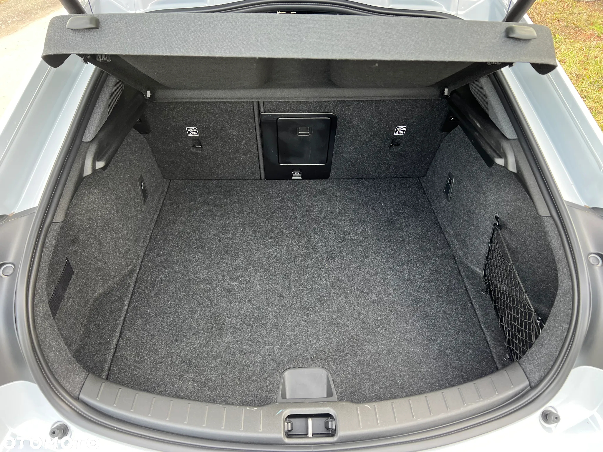 Polestar 2 Single Motor 69kWh - 31
