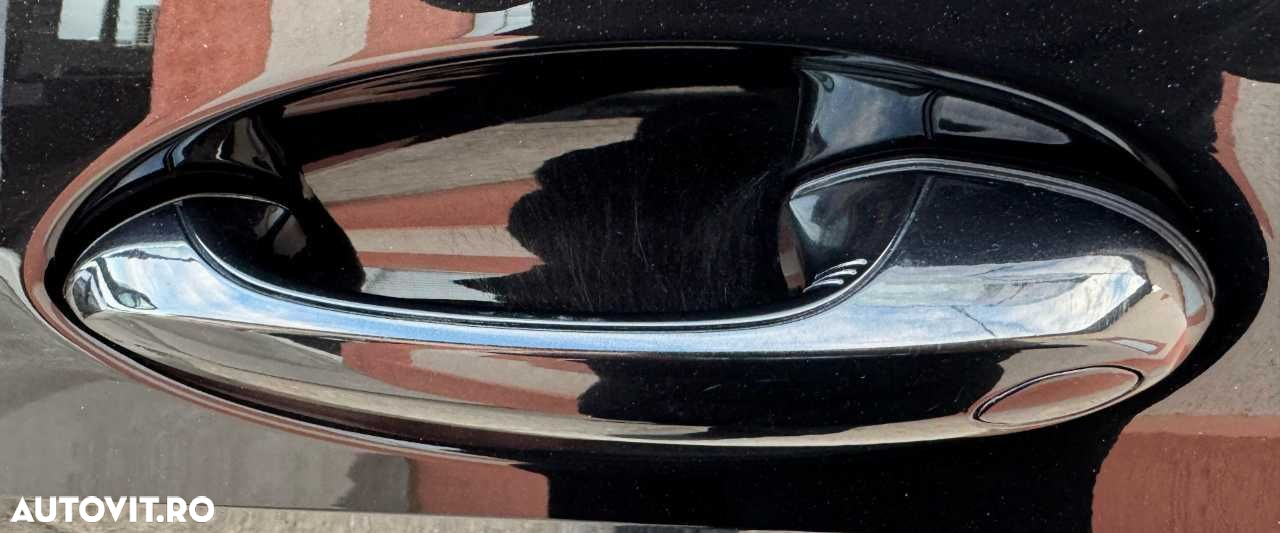 BMW X5 xDrive30d - 13