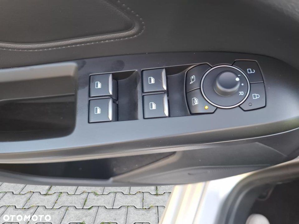 Ford Focus - 19