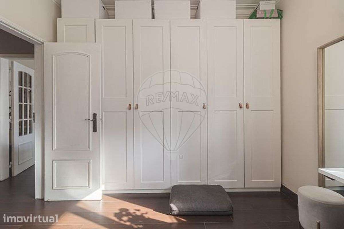 Apartamento T2 para venda - Grande imagem: 4/19