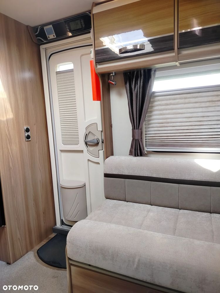 SWIFT Conqueror - 33