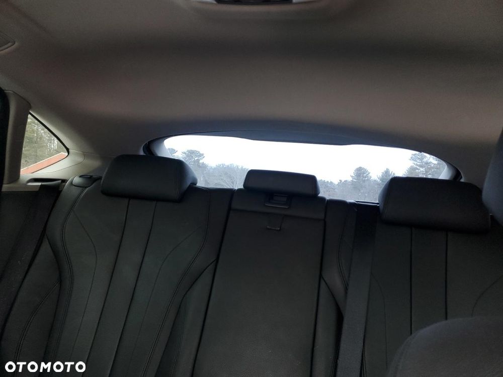 BMW X6 xDrive35i Edition Exclusive - 11