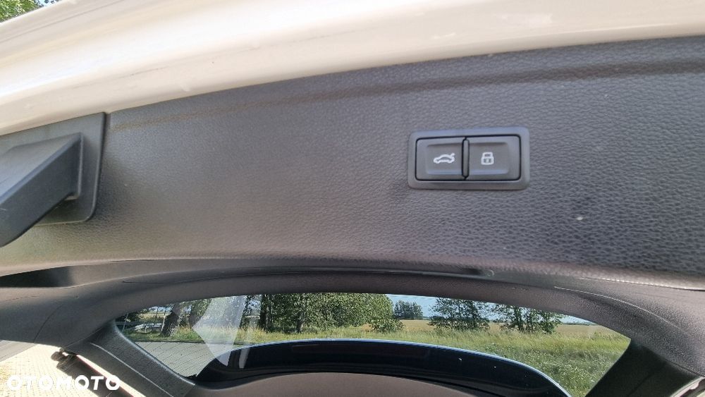 Audi Q5 35 TDI Quattro S tronic - 32
