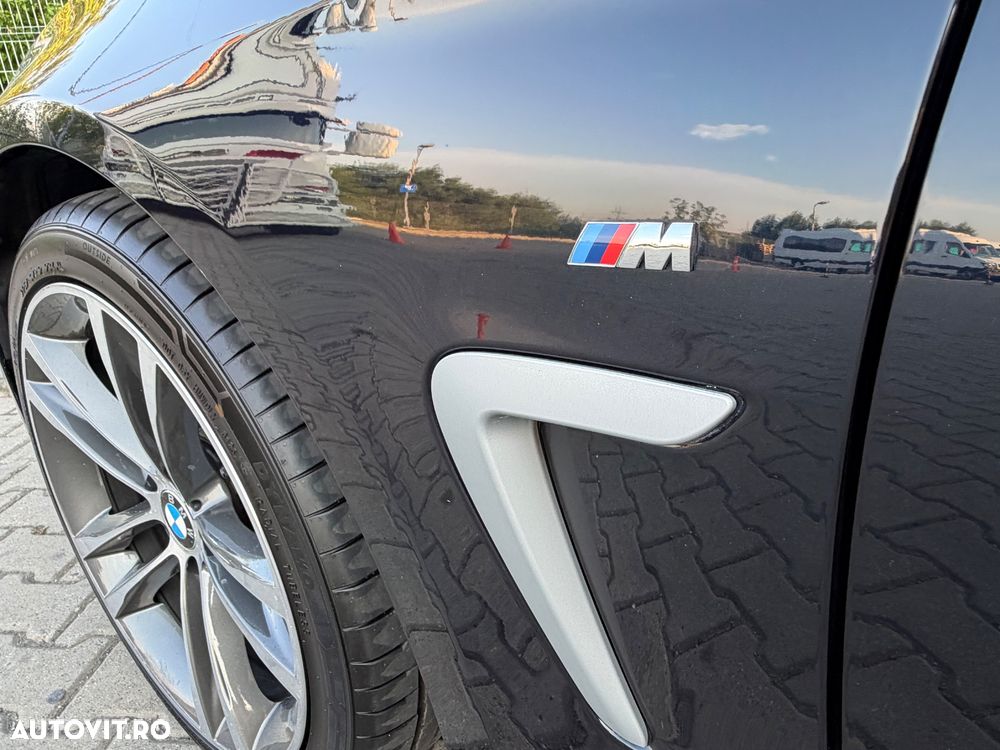 BMW Seria 4 - 21
