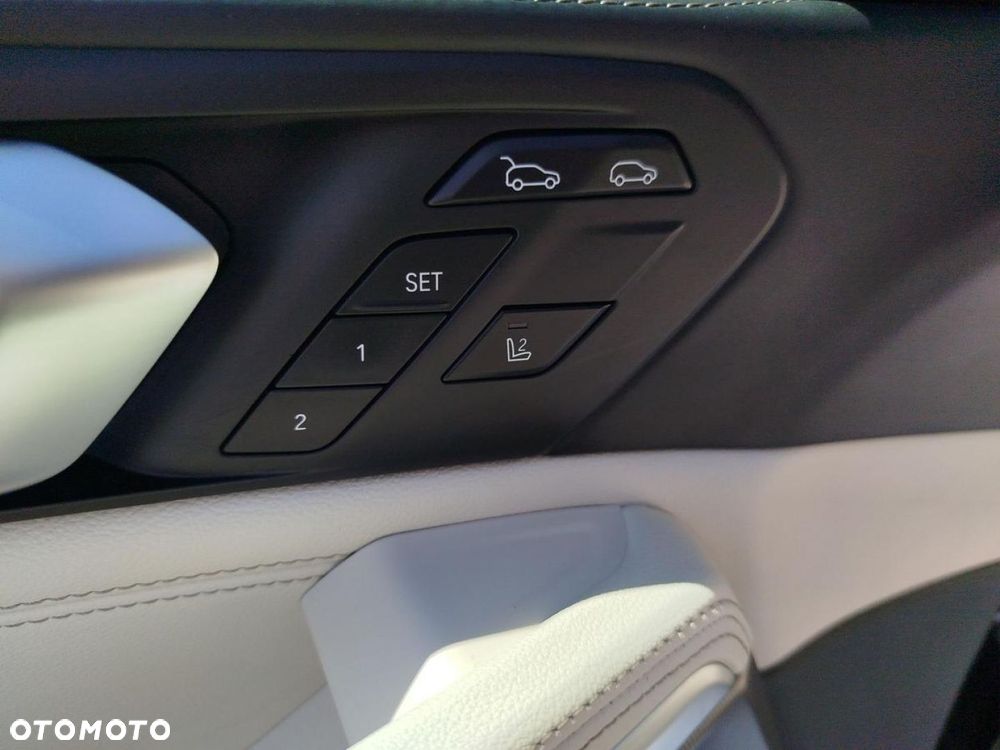 BMW X6 - 14