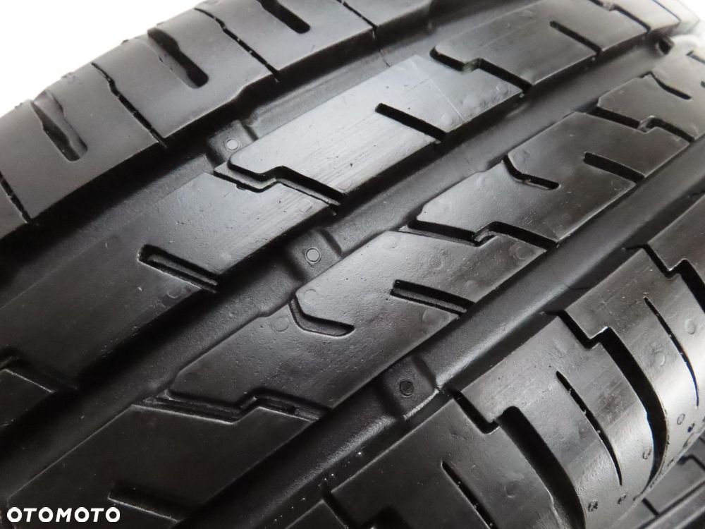 2x 175/65R14 OPONY LETNIE Point S Summer S 82T - 6