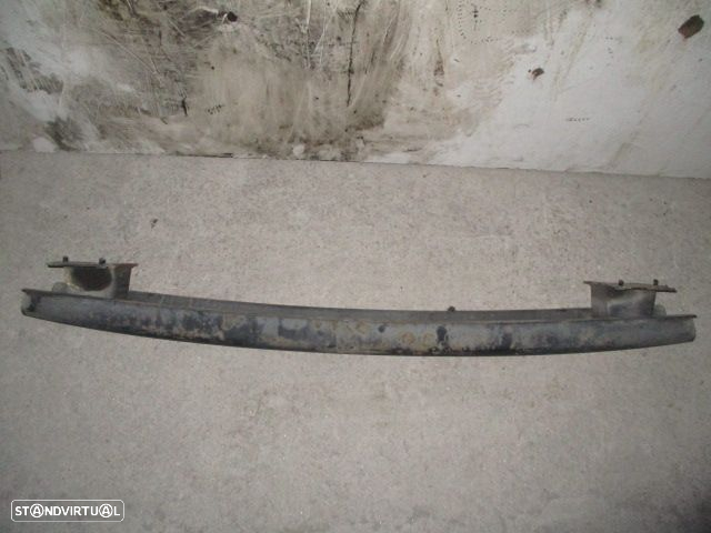 Reforço RF281 VW SHARAN 2004 TRAS - 2