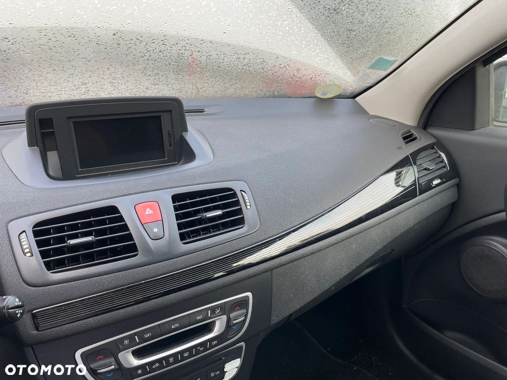 Renault Megane - 21