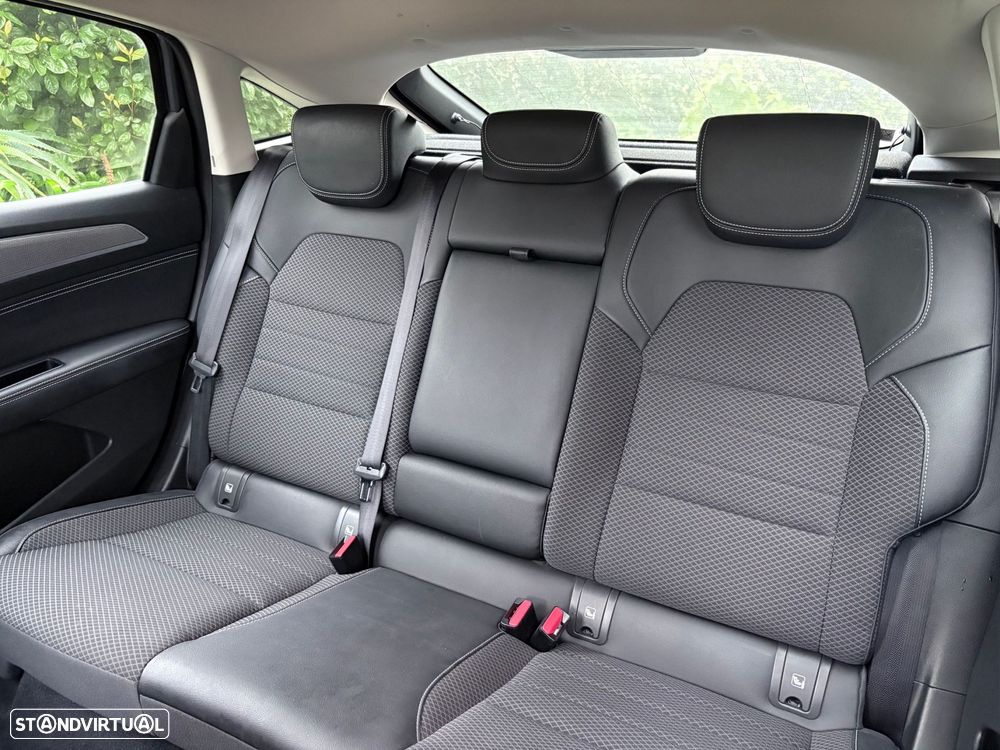 Renault Arkana 1.6 E-Tech Intens - 54