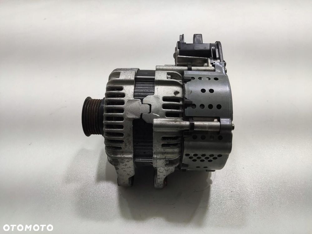 ALTERNATOR FORD KUGA MK3 2.0 TDCI MHEV 2019-2024 LX68-11238-BA - 3