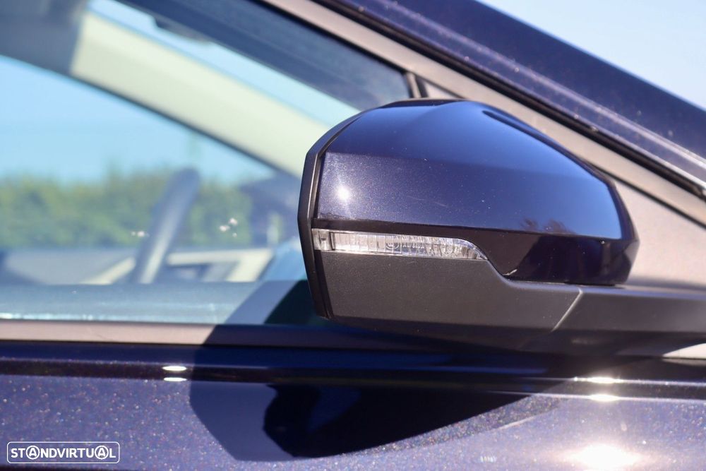 VW Polo 1.0 TSI Confortline - 9