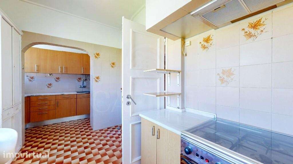 Habitação própria permanente, Secundária ou Investimento - Grande imagem: 3/28