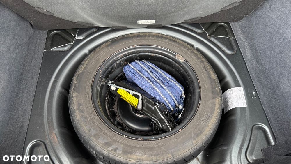 Audi A3 Sportback 1.6 TDI Attraction S tronic - 25