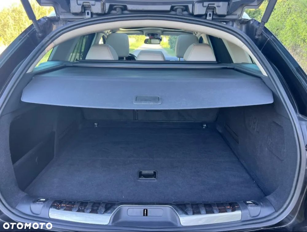 Peugeot 508 2.0 HDi Business Line - 34
