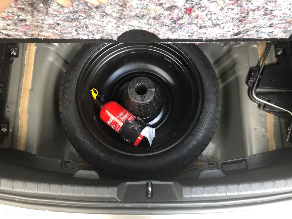 Toyota Yaris 1.5 Selection - 15
