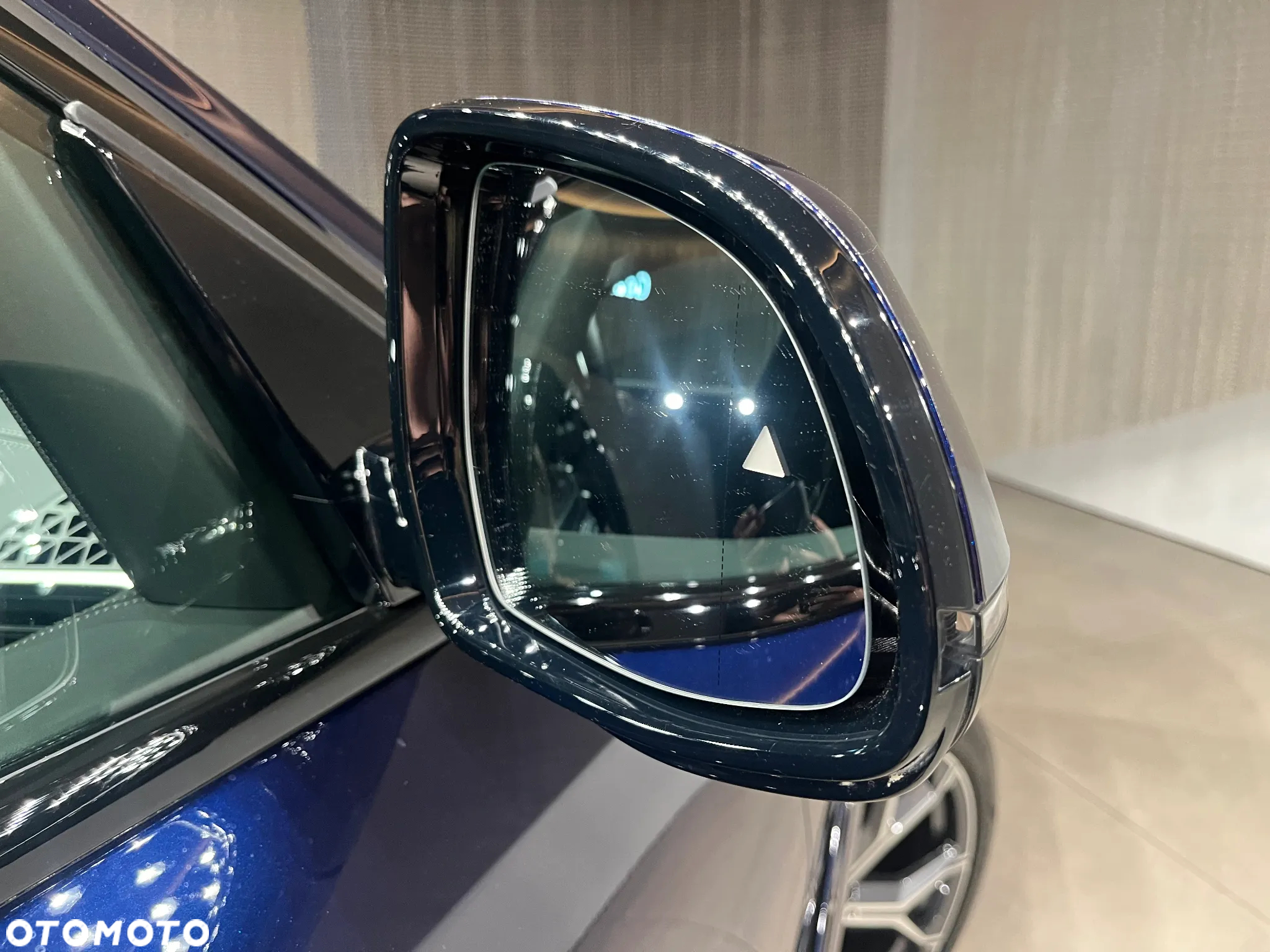 BMW X6 xDrive30d - 14