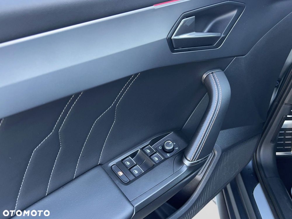 Cupra Leon 1.4 e-Hybrid PHEV VZ DSG - 18