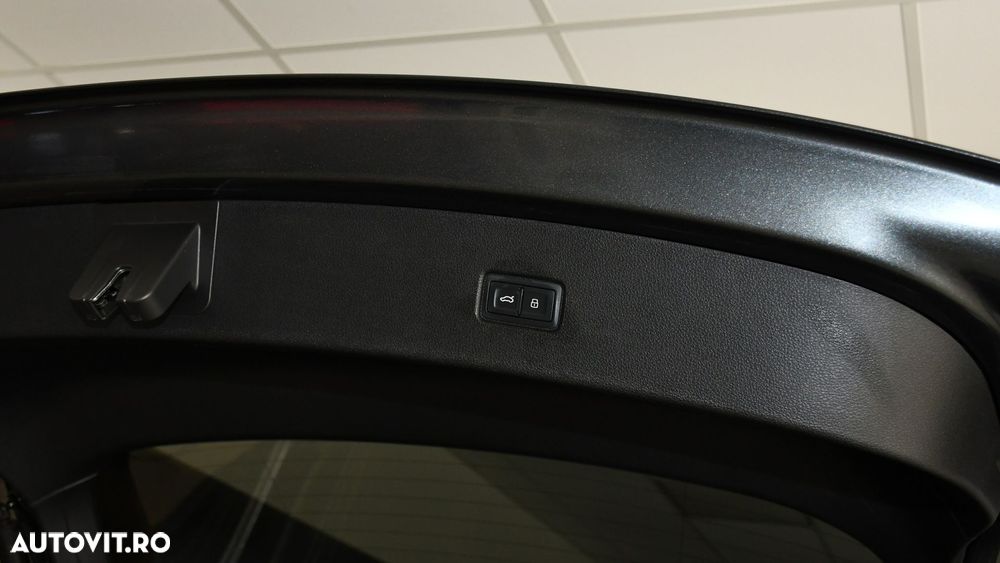 Audi Q5 50 TFSIe ack quattro S tronic S line - 29