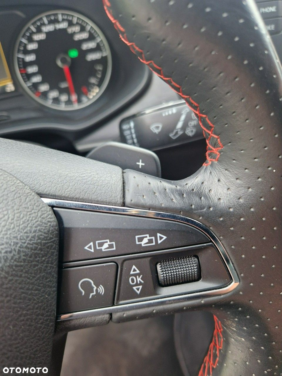 Seat Leon - 20
