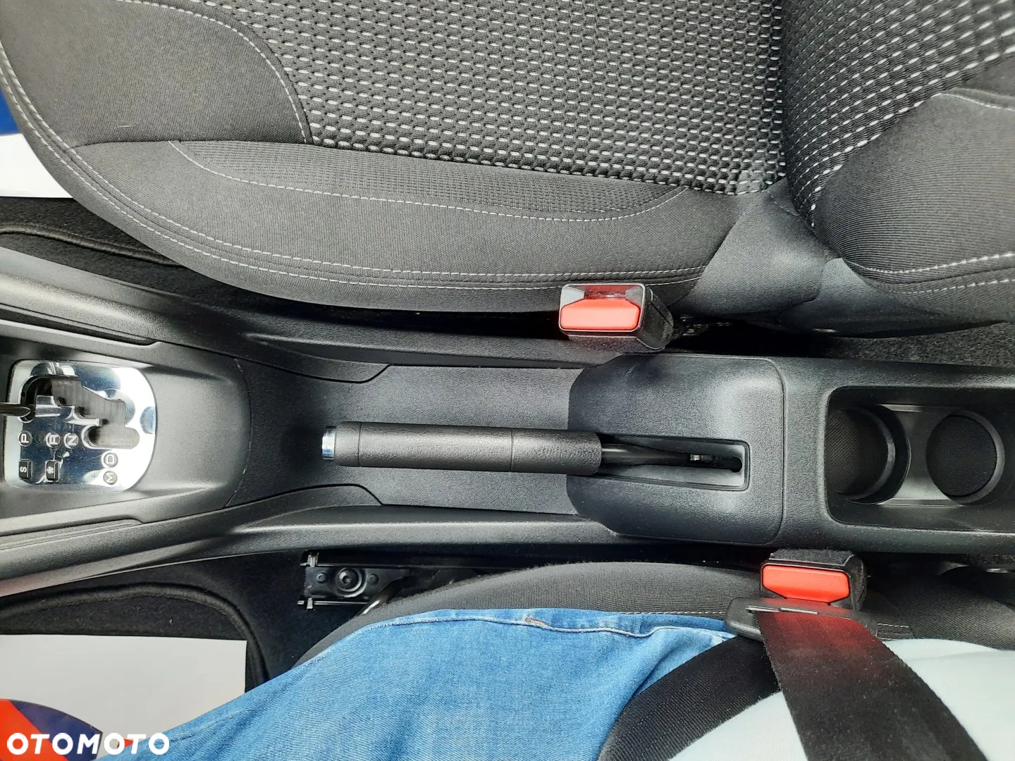 Peugeot 208 PureTech 110 Stop & Start EAT6 Allure - 39