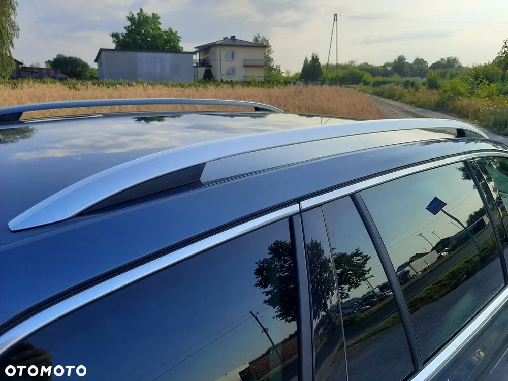 Skoda Octavia 1.6 TDI Sport Edition - 21