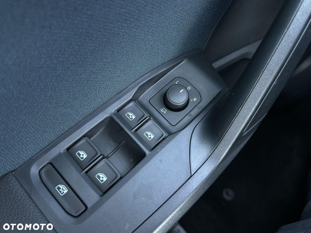 Seat Arona - 24