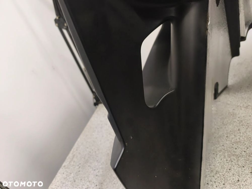 Bak, zbiornik paliwa KTM 1290 Super Adventure - 33