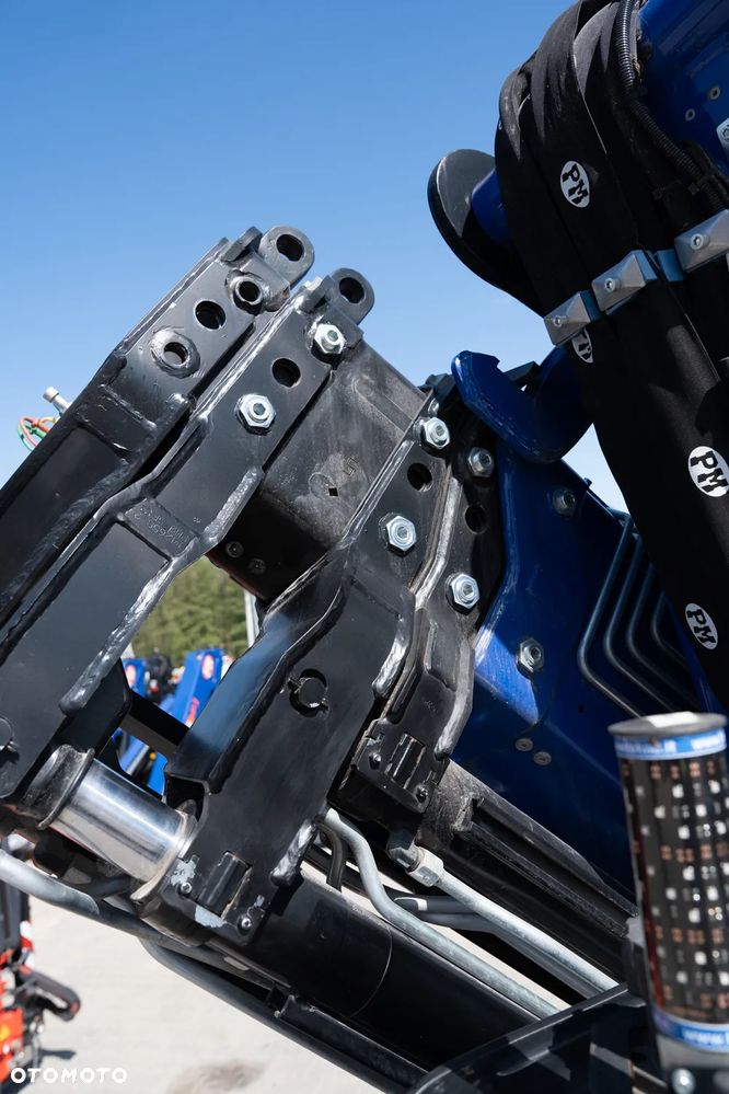 HDS, Żuraw, PM 28524SP - 7