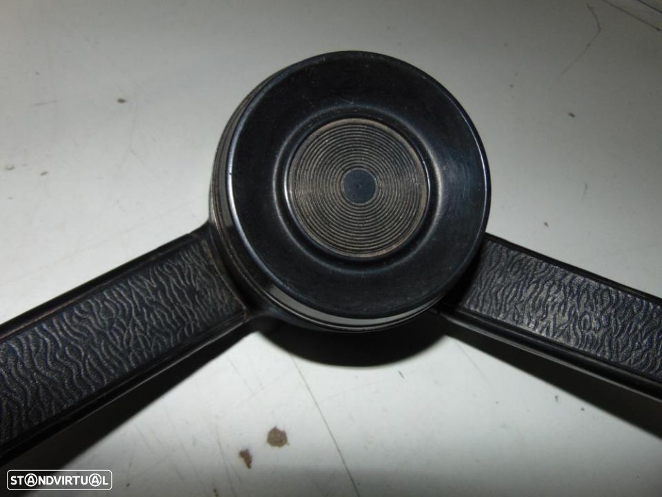 Portaro Jipe VARIOS - 5