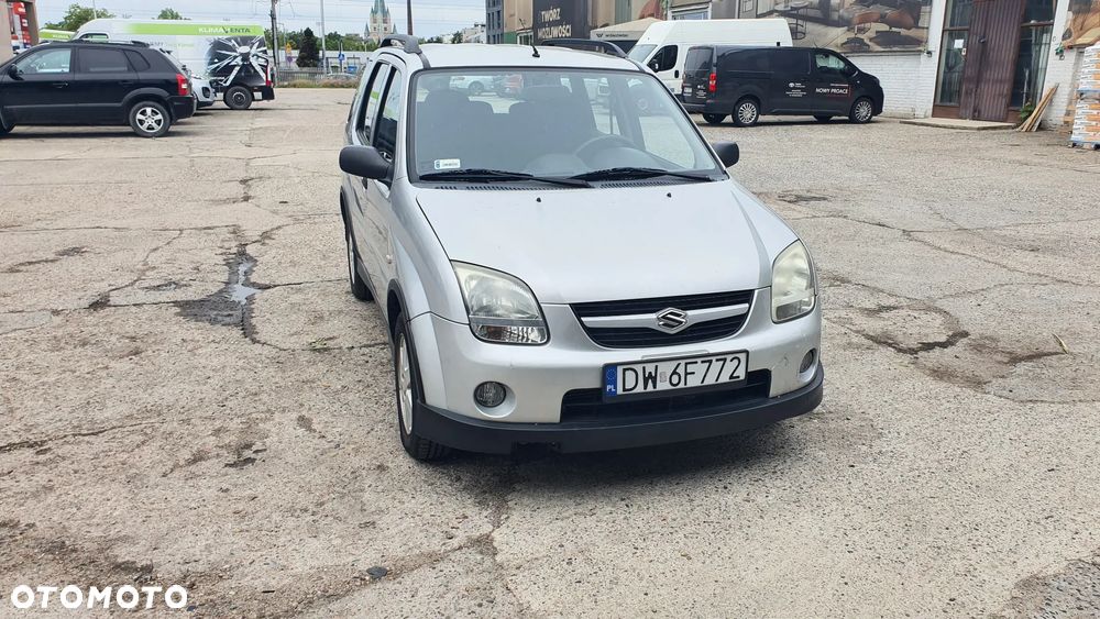 Renault Clio 1.2 TCE Rip Curl
