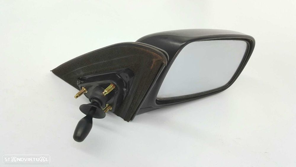 RETROVISOR DIREITO TOYOTA COROLLA (E11) 1.4 LINEA TERRA COMPACT - 4