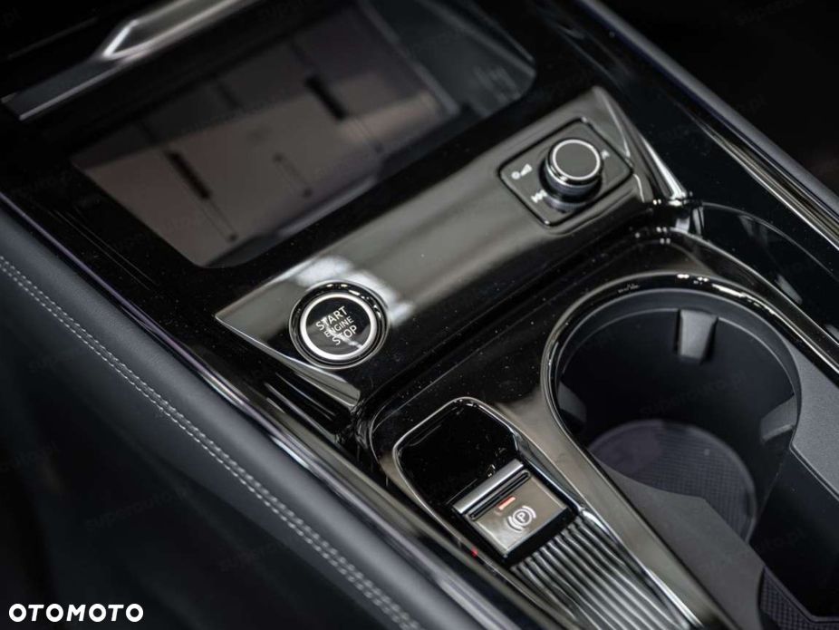 Audi Q3 35 TFSI mHEV Advanced S tronic - 14